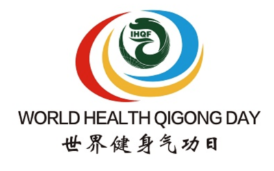 4ème journée mondiale du Qi gong santé