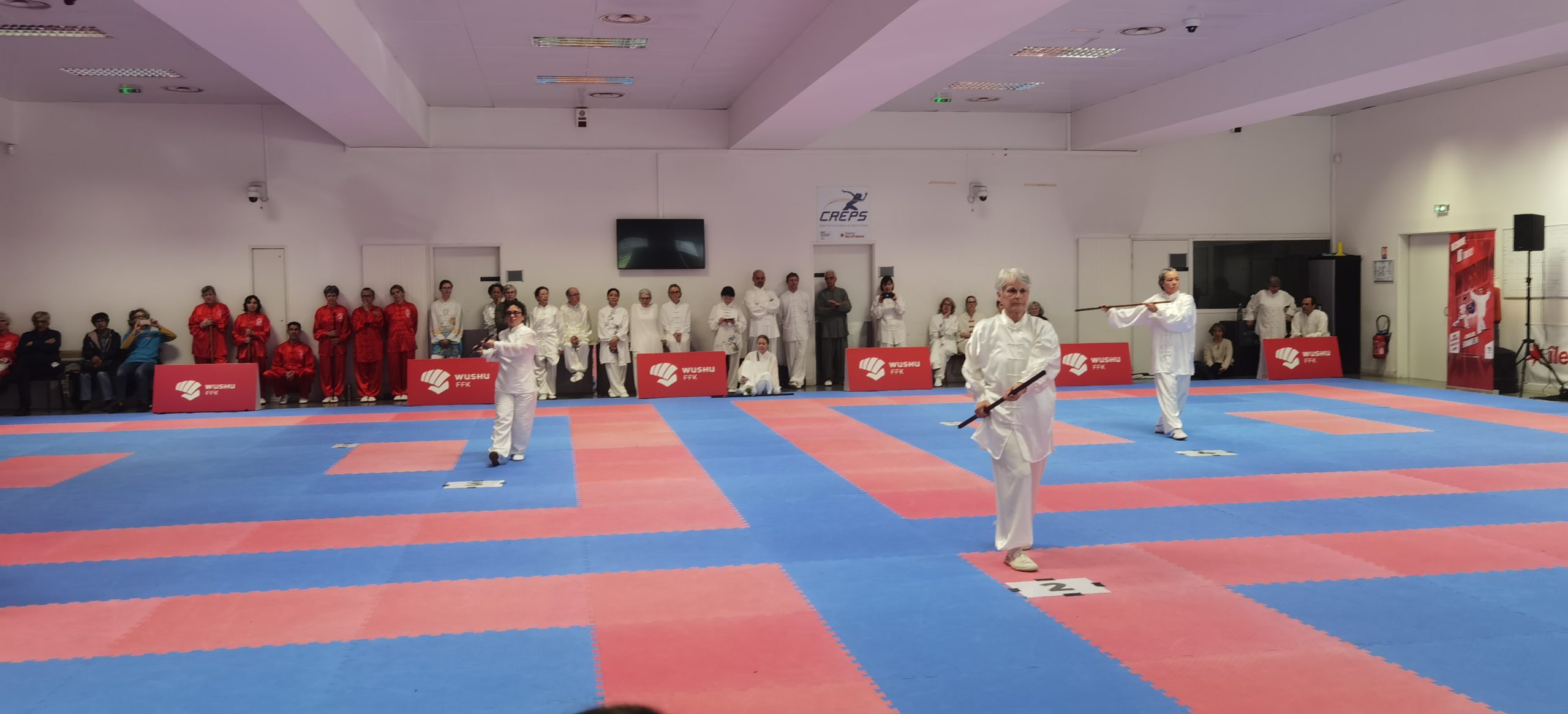 open de Fr Qi gong 2025a