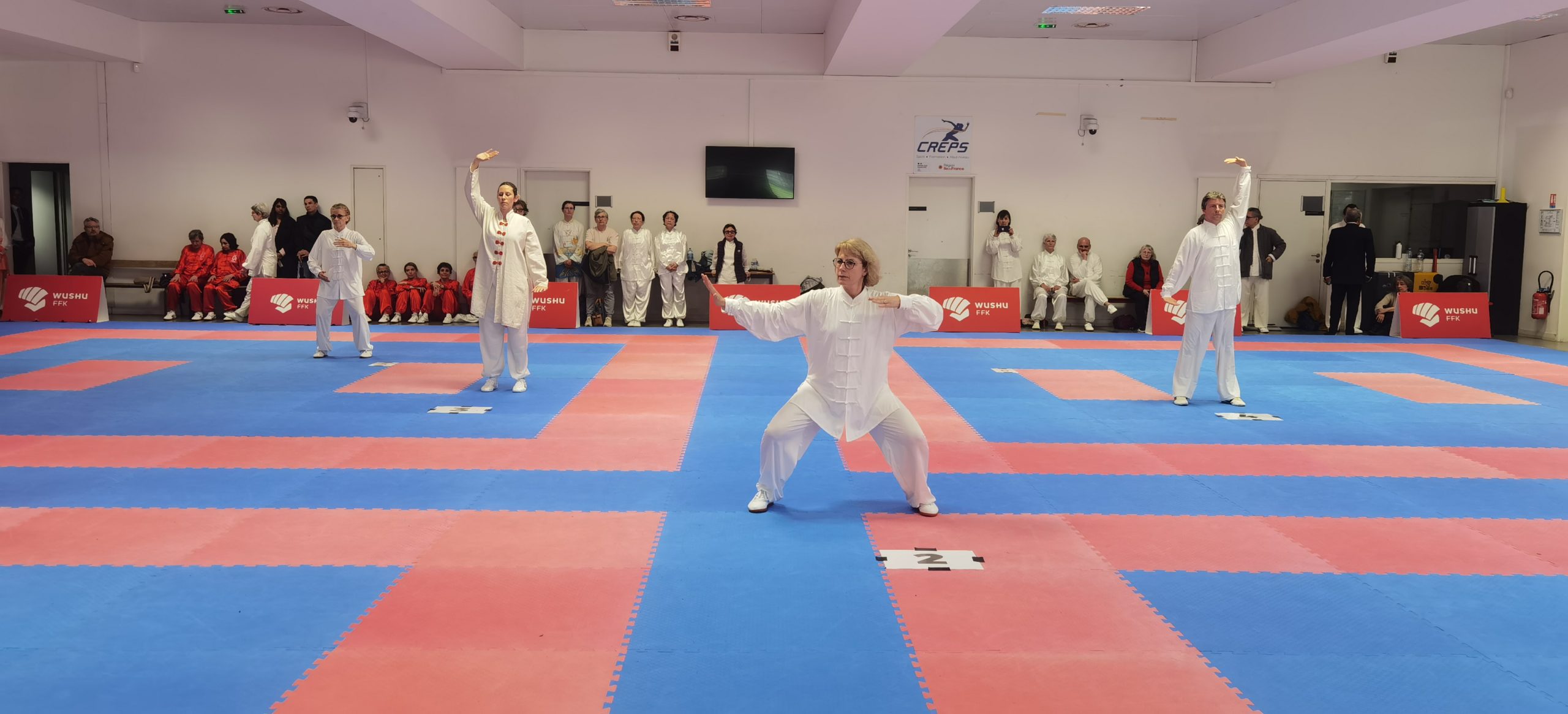 open de Fr Qi gong 2025c