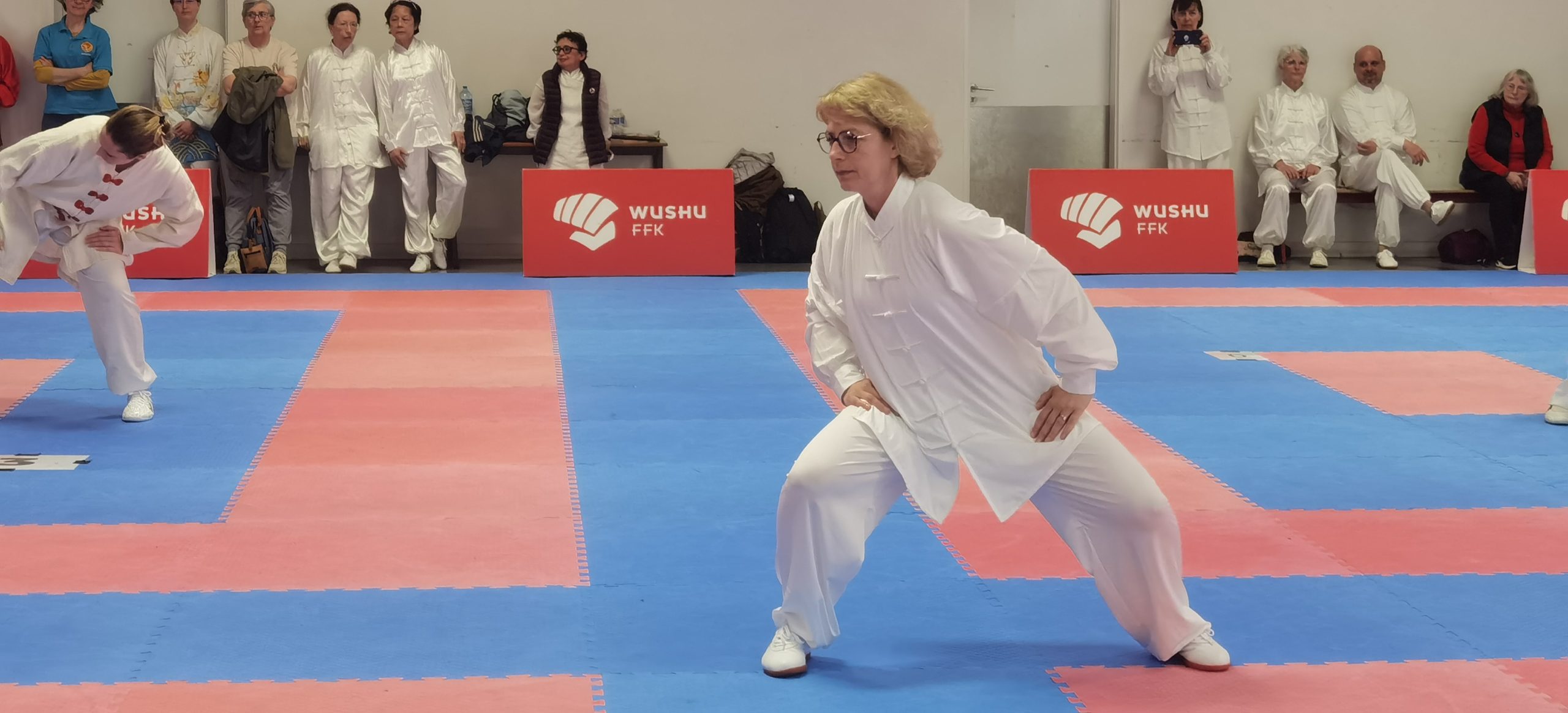 open de Fr Qi gong 2025e