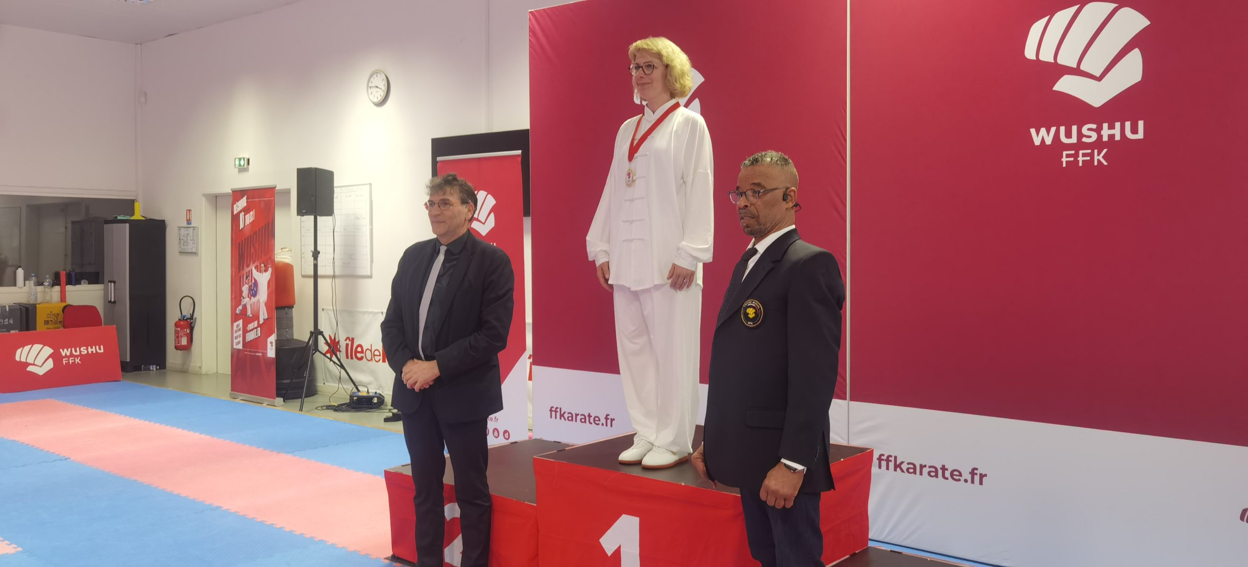 open de fr qg 2025b